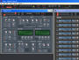 The workflow in the new version of Orion promises to be smoother.